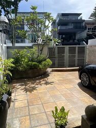 Lorong Buang Kok (D19), Terrace #506069891